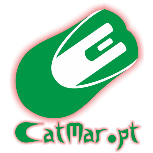 CatMar.pt