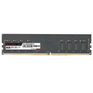 8GB DDR4 3200 MEMORIA RAM (1X8GB) CL22 BLUERAY