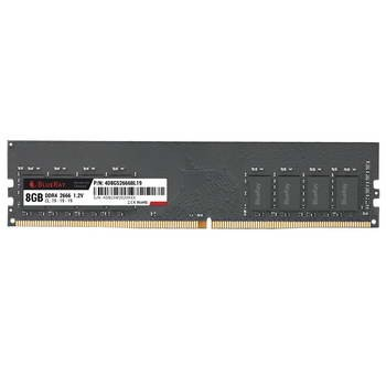 8GB DDR4 3200 MEMORIA RAM (1X8GB) CL22 BLUERAY