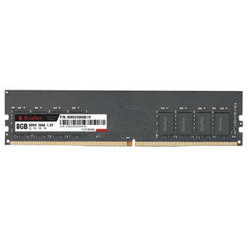 8GB DDR4 3200 MEMORIA RAM (1X8GB) CL22 BLUERAY - Image 2