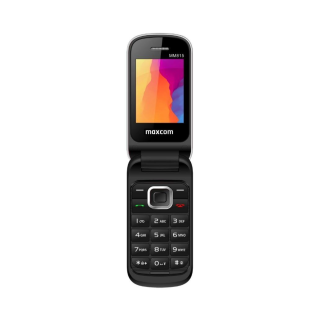 Telemóvel Maxcom MM815 MEO