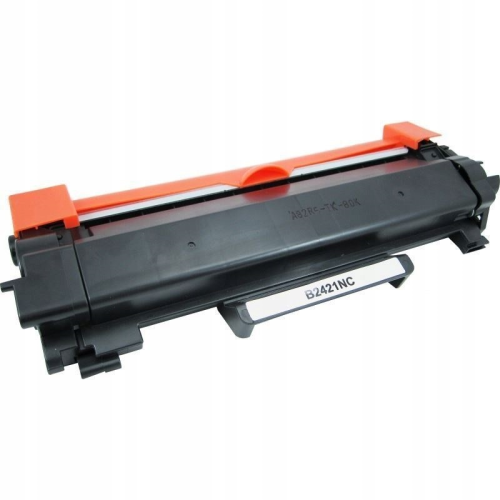 Toner Brother p/ HL-L2300, DCP-L2500, MFC-L2700 compatível