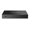 Switch Mercusys Gigabit de 8 portas
