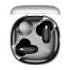 Auscultadores Estéreo Bluetooth COOL Fun Preto