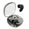 Auscultadores Estéreo Bluetooth COOL Fun Preto