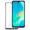 Protetor Ecrã Vidro Temperado COOL para Samsung A165 Galaxy A16 / A16 5G / A26 5G / A17 / A17 5G (FULL 3D)