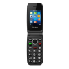 NEO2 NW COM BASE + TAMPA 4G (PRETO)