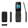 NEO2 NW COM BASE + TAMPA 4G (PRETO)
