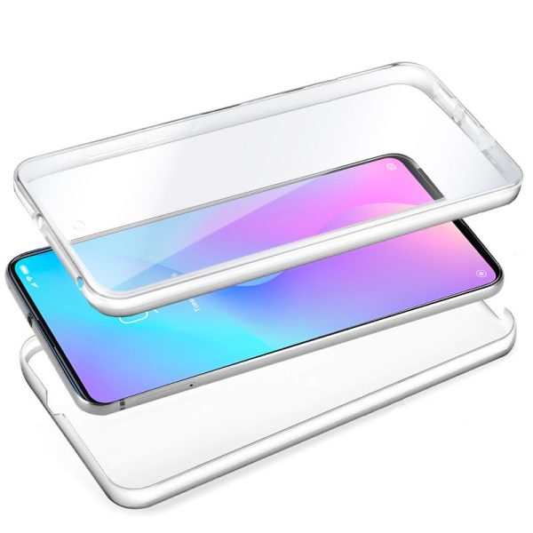 capa_cool_de_silicone_3d_para_xiaomi_redmi_9t_transparente_frente_verso_1 Capa COOL de Silicone 3D para Xiaomi Redmi 9T (transparente frente + verso)