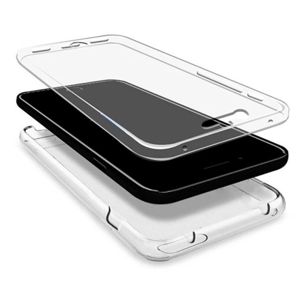 capa_cool_de_silicone_3d_para_xiaomi_redmi_9t_transparente_frente_verso_3 Capa COOL de Silicone 3D para Xiaomi Redmi 9T (transparente frente + verso)