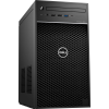 Computador Dell Precision 3630 - i7, 16GB, 512SSD, W11P