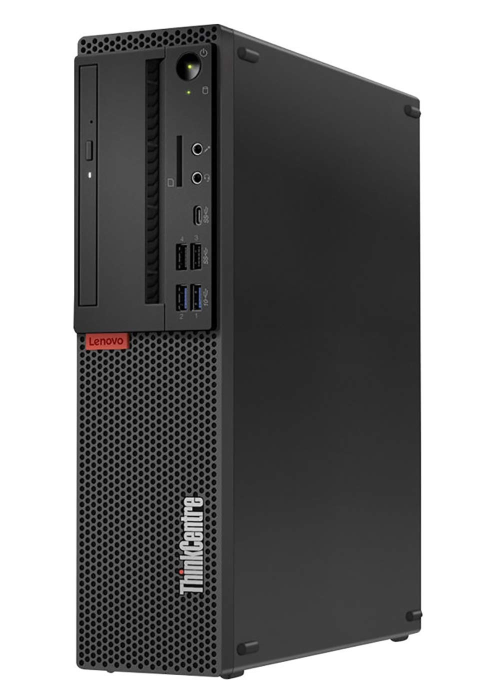 Computador Recondicionado Lenovo M720S SFF (Intel Core i5 8500/16GB/512SSD/NO-DVD/W11P)