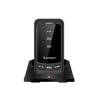 LSUVMTM0016.PRETO_.V1_04.png_1032x1032 Telemóvel Sénior Sunstech CELT25
