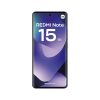 Smartphone Redmi Note 15 5G 8GB/256GB Dual Sim Preto
