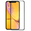 Protetor de ecrã de vidro temperado COOL para iPhone XR / iPhone 11 (FULL 3D)