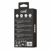 cabo_usb_universal_cool_compativel_type_c_a_type_c_12_metros_preto_3_amp_3 Cabo USB universal COOL compatível TYPE-C a TYPE-C (1.2 metros) Preto 3 Amp