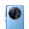 capa_cool_para_xiaomi_redmi_a3_borde_metalico_azul_1 Capa COOL para Xiaomi Redmi A3 Borde Metálico (Azul)