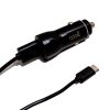 carregador_de_carro_cabo_tipo_c_2_x_usb_tipo_c_cool_38w_kit_2_em_1_preto_5 Carregador de Carro Cabo Tipo-C (2 x USB + Tipo-C) COOL 38W Kit 2 em 1 Preto