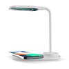 lampada_led_qi_cool_base_de_carregamento_sem_fio_branca_3 Lâmpada LED + Qi COOL Base de carregamento sem fio branca