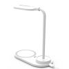 lampada_led_qi_cool_base_de_carregamento_sem_fio_branca_4 Lâmpada LED + Qi COOL Base de carregamento sem fio branca