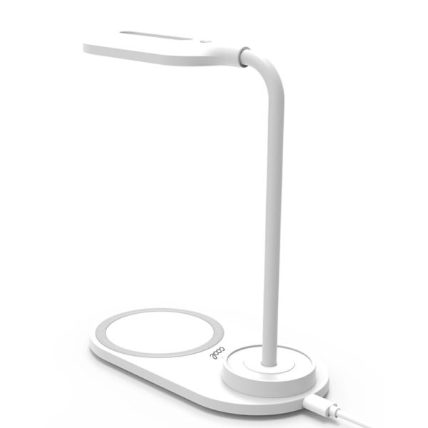 lampada_led_qi_cool_base_de_carregamento_sem_fio_branca_4 Lâmpada LED + Qi COOL Base de carregamento sem fio branca