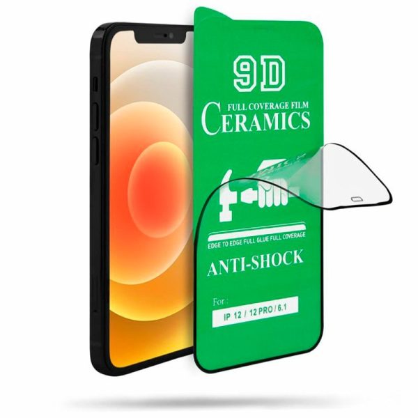 protetor_de_ecra_de_ceramica_flexivel_cool_para_xiaomi_redmi_a3_3 Protetor de Ecrã de Cerâmica Flexível COOL para Xiaomi Redmi A3