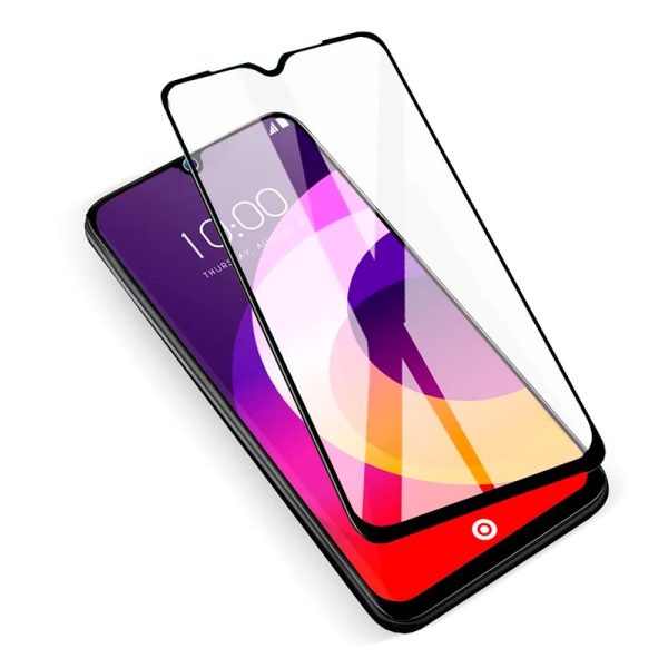 protetor_de_ecra_de_ceramica_flexivel_cool_para_xiaomi_redmi_a3_5 Protetor de Ecrã de Cerâmica Flexível COOL para Xiaomi Redmi A3