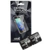 protetor_de_ecra_de_vidro_temperado_cool_para_xiaomi_redmi_note_10_5g_redmi_10_pocophone_m3_pro_5g_full_3d_preto_1 Vidro temperado COOL Xiaomi Redmi Note 10 5G / Redmi 10 / Pocophone M3 Pro 5G (FULL 3D Preto)