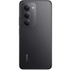 Smartphone Redmi 15 4G Dual Sim 8GB/256GB Midnight Black
