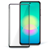 Protetor de Ecrã Vidro Temperado COOL para Samsung A276 Galaxy A27 5G (FULL 3D)
