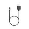 Cabo de carga magnetico usb universal watch 2.8mm