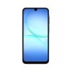 Smartphone Samsung Galaxy A17 5G 6.7" 4GB/128GB Dual SIM Black