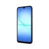 Smartphone Samsung Galaxy A17 5G 6.7" 4GB/128GB Dual SIM Black