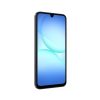 Smartphone Samsung Galaxy A17 5G 6.7" 4GB/128GB Dual SIM Black