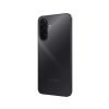 Smartphone Samsung Galaxy A17 5G 6.7" 4GB/128GB Dual SIM Black