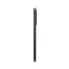 Smartphone Samsung Galaxy A17 5G 6.7" 4GB/128GB Dual SIM Black