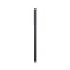 Smartphone Samsung Galaxy A17 5G 6.7" 4GB/128GB Dual SIM Black