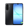Smartphone Samsung Galaxy A17 5G 6.7" 4GB/128GB Dual SIM Black