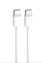X_4 Cabo de Dados Usb Tipo C / Tipo C New Science X-4 40W 6A 1m