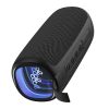 Alto-falante Música Universal Bluetooth Marca COOL Beat (16W) Preto