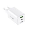 carregador_de_rede_universal_triplo_pd_2_x_tipo_c_usb_cool_gan_65_w_branco_2 Carregador de Rede Universal Triplo (PD) 2 x Tipo-C + USB COOL (GaN 65 W) Branco