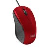 rato_cool_usb_com_fio_vermelho_2 Rato COOL USB com Fio Vermelho