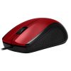 rato_cool_usb_com_fio_vermelho_4 Rato COOL USB com Fio Vermelho