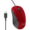 rato_cool_usb_com_fio_vermelho_6 Rato COOL USB com Fio Vermelho