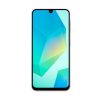LSMVMTP0051.CINZA_.V1.CAMPANHA_02.jpg_1032x1032 Samsung Galaxy A16 4G 6.7" 4GB/128GB Dual SIM Gray