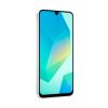 LSMVMTP0051.CINZA_.V1.CAMPANHA_03.jpg_1032x1032 Samsung Galaxy A16 4G 6.7" 4GB/128GB Dual SIM Gray