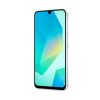 LSMVMTP0051.CINZA_.V1.CAMPANHA_04.jpg_1032x1032 Samsung Galaxy A16 4G 6.7" 4GB/128GB Dual SIM Gray