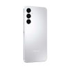 LSMVMTP0051.CINZA_.V1.CAMPANHA_06.jpg_1032x1032 Samsung Galaxy A16 4G 6.7" 4GB/128GB Dual SIM Gray