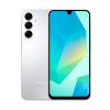 SM_A165FDSB_GRAY Samsung Galaxy A16 4G 6.7" 4GB/128GB Dual SIM Gray