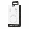 abo_icro__universal_legal_compatvel_de_12_metros_branco_e_24_amperes_1 Cabo USB universal COOL compatível (Micro-Usb) 1,2 metros Branco 2,4 Amp